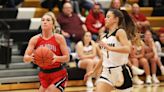 Winfield-Mount Union girls basketball team opens with a pair of road wins