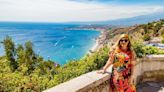 'I've been to 35 countries in Europe - these are the best for tourists'