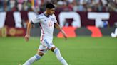 Preocupación en la Roja: Darío Osorio se lesiona y se pierde la definición de la liga danesa - La Tercera