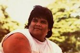 Israel Kamakawiwoʻole