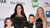 Katie Price's extraordinary 10-word reply to people who say she should breastfeed