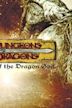 Dungeons & Dragons 2: Wrath of the Dragon God
