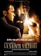La sainte-Victoire : Extra Large Movie Poster Image - IMP Awards