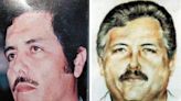 ”El Mayo” Zambada, el negociador político del narco | El Universal