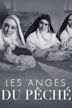 Les Anges du péché