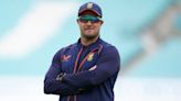 Mark Boucher to stand down as South Africa head coach after T20 World Cup