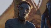 Avatar 3 Will Apparently Continue A Major Relationship (And Grudge) From The Way Of Water's Finale