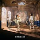 Timeless (N-Dubz album)