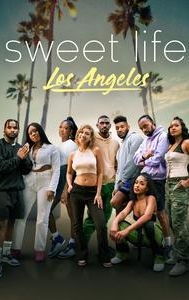 Sweet Life: Los Angeles