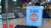 Dallas closed building because workers were ‘wandering’ in areas that were off limits