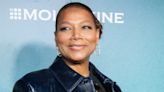 Queen Latifah reflects on body image fears that almost ruined her career