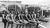 Black-and-white photos show what Coney Island looked like 100 years ago