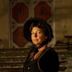 Tessa Peake-Jones