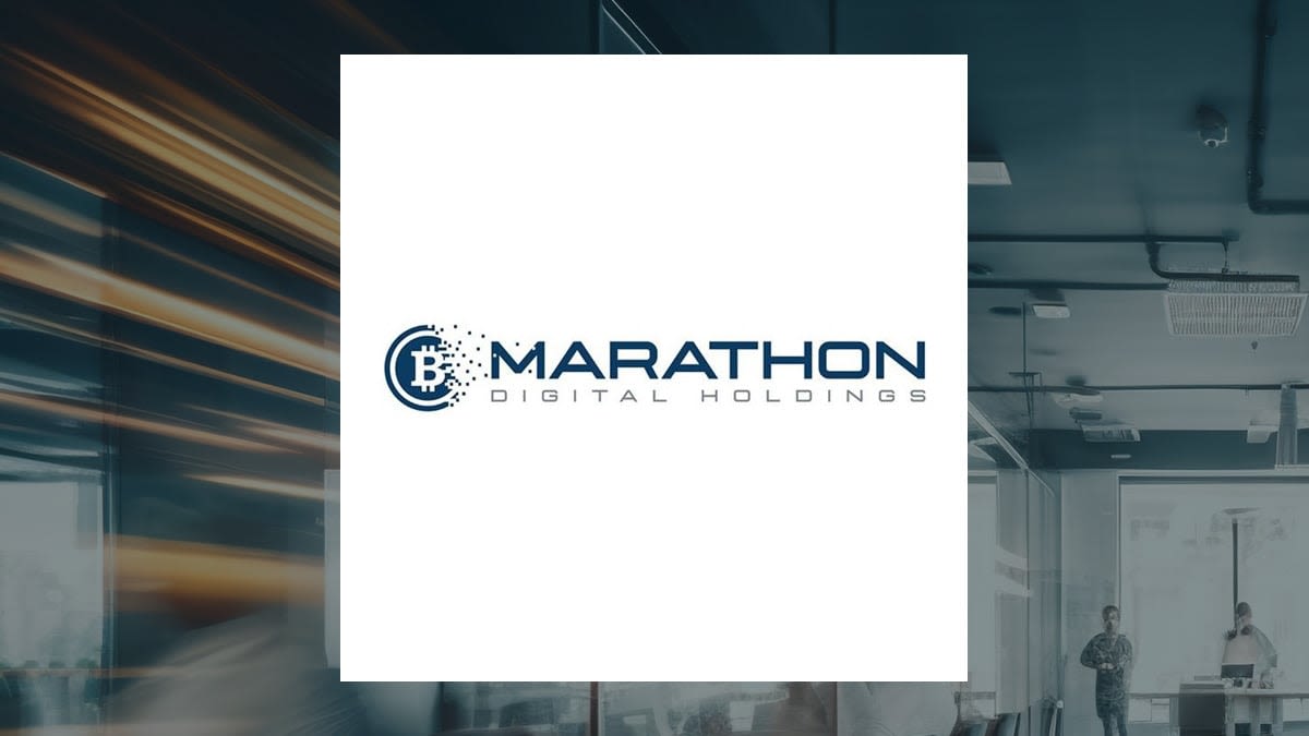 Marathon Digital (MARA) Scheduled to Post Earnings on Thursday