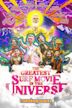 The Greatest Surf Movie in the Universe | Animation, Comedy