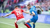 Dinamo vs Spartak Prediction: A goal-scoring affair