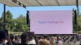 Opinião | Estratégia de inteligência artificial da Apple visa popularizar a tecnologia