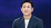 Lee Sun Kyun Drug Case: Policeman, investigator, and 4 reporters suspected of leaking details handed over to prosecution