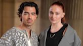 Joe Jonas and Sophie Turner's U.K. Home Base Offered Life Where 'People Aren't Bothered Who You Are': Local