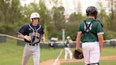 Skaneateles baseball picks up much-needed league victory over Marcellus (87 photos)