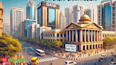 Saturday bank holiday: Are banks open or closed this Saturday, July 13? - The Economic Times