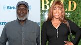 John Amos' 'Good Times' Costar BernNadette Stanis Offers Support amid Elder Abuse Claims and the 'Tug of War' Between His Kids