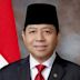 Setya Novanto