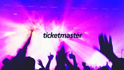 Data of 560 million Ticketmaster customers for sale after alleged breach