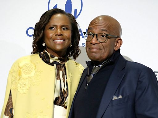 ABC's Deborah Roberts shares 'shattering' news with fans as she's inundated with prayers
