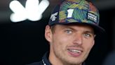 Max Verstappen reveals Sebastian Vettel prediction as he closes on GP record run