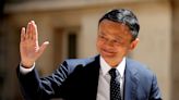 Jack Ma, fundador de Alibaba, regresa a China tras un año en el extranjero -SCMP