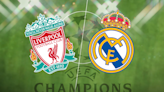 Real Madrid vs Liverpool: Prediction, kick off time, TV, team news, live stream, h2h, odds - preview today