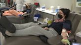 Red Cross Northwest in need of Type O blood donations