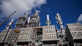 Climate Test for Natural Gas Exports Splits White House Advisers