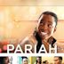 Pariah (2011 film)