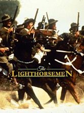 The Lighthorsemen