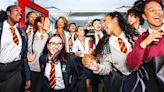 ‘Waterloo Road’: BBC Commits To Teen Drama With Rare Double-Season Order