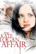 The Kate Logan Affair