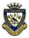 St Columba's College, Essendon