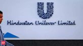 Jobs, real wages in rural India critical for recovery: Hindustan Unilever