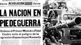 Crisis de los Misiles: por qué los cubanos se sintieron traicionados por la URSS
