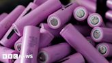 Hyndburn Council backs e-scooter batteries safety call