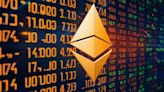 Ethereum ETF Approval Is Likely Say Sources Close to SEC: Report - Decrypt