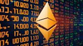 Ethereum ETF Approvals Mean Tokenizing Assets Now 'Completely Safe': Securitize CEO - Decrypt