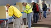 The spring election is Tuesday. Here are key races for Manitowoc County voters and how to vote.