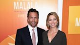 Who Is Amy Robach’s Ex-Husband Andrew Shue? Get to Know the ‘GMA’ Anchor’s Former Spouse