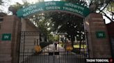 NGT orders closure of Amritsar-based dye factory, slaps Rs 1 crore penalty