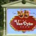 The Van Dyke Show