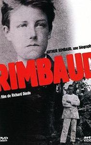 Arthur Rimbaud - Une biographie