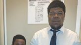 Family of Afro Indigenous activist in immigration detention worries he may be deported back to danger